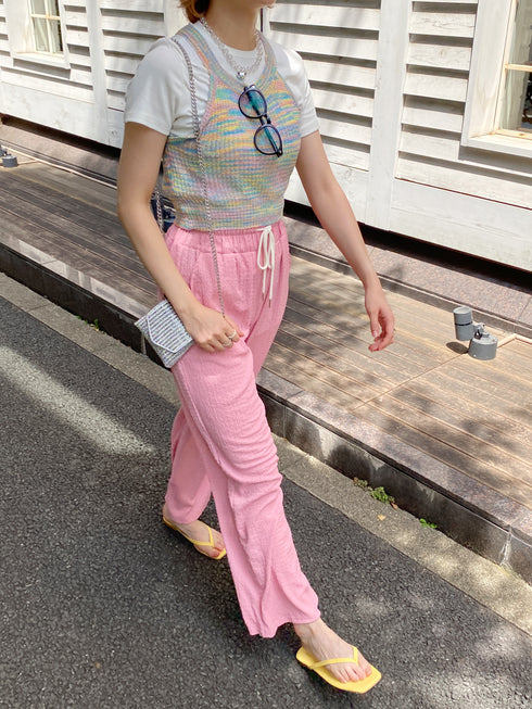 マーブルアメスリタンク | SL2232755 | その他1