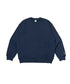 NEWTRAL(ニュートラル)/214 11.2oz Standard Emblem CN Sweat/サイズ展開多数 長袖 トップス プルオーバー スウェット | NT2009014 | ネイビー
