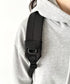 THE NORTH FACE(ザ・ノースフェイス)/軽量 デイリー ミニ バックパック リュック/STANDARD BACKPACK S | IM1254087 | ブラック