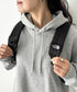 THE NORTH FACE(ザ・ノースフェイス)/軽量 デイリー ミニ バックパック リュック/STANDARD BACKPACK S | IM1254087 | ブラック