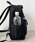 THE NORTH FACE(ザ・ノースフェイス)/軽量 デイリー ミニ バックパック リュック/STANDARD BACKPACK S | IM1254087 | ブラック