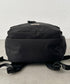 THE NORTH FACE(ザ・ノースフェイス)/軽量 デイリー ミニ バックパック リュック/STANDARD BACKPACK S | IM1254087 | ブラック
