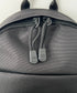 THE NORTH FACE(ザ・ノースフェイス)/軽量 大容量 A4収納 デイリーバックパック/STANDARD BACKPACK M | IM1254089 | ブラック