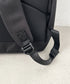 THE NORTH FACE(ザ・ノースフェイス)/軽量 大容量 A4収納 デイリーバックパック/STANDARD BACKPACK M | IM1254089 | ブラック
