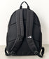 THE NORTH FACE(ザ・ノースフェイス)/軽量 大容量 A4収納 デイリーバックパック/STANDARD BACKPACK M | IM1254089 | ブラック