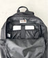 THE NORTH FACE(ザ・ノースフェイス)/軽量 大容量 A4収納 デイリーバックパック/STANDARD BACKPACK M | IM1254089 | ブラック