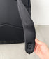 THE NORTH FACE(ザ・ノースフェイス)/軽量 大容量 A4収納 デイリーバックパック/STANDARD BACKPACK M | IM1254089 | ブラック