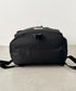 THE NORTH FACE(ザ・ノースフェイス)/軽量 大容量 A4収納 デイリーバックパック/STANDARD BACKPACK M | IM1254089 | ブラック