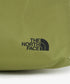 THE NORTH FACE(ザ・ノースフェイス)/A4収納可 軽量 ダッフルバッグ ショルダーバッグ ボストンバッグ ロゴプリント/SP DUFFLE BAG S | IM1261011 | カーキ