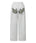 MUCENT(ムセント)/ワイド ルーズ レオパード ドット エンジェル スウェットパンツ/SAR LEOPARD SYLPH DOT ANGEL SWEAT PANTS | AT2261027 | レオパード