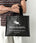 POLOCHAMPS(ポロチャンプス)/SHOPPER BAG ショッパーバッグ トートバッグ エコバッグ | IM1261030 | ブラック