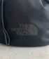THE NORTH FACE(ザ・ノースフェイス)/ロゴプリント 軽量 巾着バッグ バケットバッグ ミニショルダーバッグ/BONNEY BUCKET BAG MINI | IM1261039 | ブラック