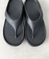 THE NORTH FACE(ザ・ノースフェイス)/CAMPER’S FLIP | IM3261037 | ブラック
