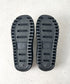 THE NORTH FACE(ザ・ノースフェイス)/CAMPER’S FLIP | IM3261037 | ブラック