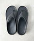 THE NORTH FACE(ザ・ノースフェイス)/CAMPER’S FLIP | IM3261037 | ブラック