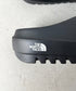 THE NORTH FACE(ザ・ノースフェイス)/CAMPER’S FLIP | IM3261037 | ブラック