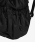 【国内未発売】THE NORTH FACE(ザ・ノースフェイス)/軽量 シャーリング リボン メタルロゴ リュック バックパック/BONNEY SR BACKPACK MINI | IM1261047 | ブラック