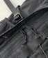 THE NORTH FACE(ザ・ノースフェイス)/軽量 A4 PC収納可 ボディバッグ ワンショルダーバッグ エレクトロン スリングバッグ/ELECTRON SLING BAG | IM1261051 | ブラック