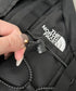 THE NORTH FACE(ザ・ノースフェイス)/軽量 A4 PC収納可 ボディバッグ ワンショルダーバッグ エレクトロン スリングバッグ/ELECTRON SLING BAG | IM1261051 | ブラック