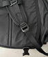 THE NORTH FACE(ザ・ノースフェイス)/軽量 A4 PC収納可 ボディバッグ ワンショルダーバッグ エレクトロン スリングバッグ/ELECTRON SLING BAG | IM1261051 | ブラック