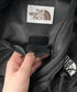 THE NORTH FACE(ザ・ノースフェイス)/軽量 A4 PC収納可 ボディバッグ ワンショルダーバッグ エレクトロン スリングバッグ/ELECTRON SLING BAG | IM1261051 | ブラック