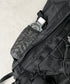 THE NORTH FACE(ザ・ノースフェイス)/軽量 A4 PC収納可 ボディバッグ ワンショルダーバッグ エレクトロン スリングバッグ/ELECTRON SLING BAG | IM1261051 | ブラック