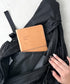 THE NORTH FACE(ザ・ノースフェイス)/軽量 A4 PC収納可 ボディバッグ ワンショルダーバッグ エレクトロン スリングバッグ/ELECTRON SLING BAG | IM1261051 | ブラック