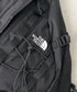 THE NORTH FACE(ザ・ノースフェイス)/軽量 A4 PC収納可 ボディバッグ ワンショルダーバッグ エレクトロン スリングバッグ/ELECTRON SLING BAG | IM1261051 | ブラック