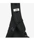 THE NORTH FACE(ザ・ノースフェイス)/軽量 A4 PC収納可 ボディバッグ ワンショルダーバッグ エレクトロン スリングバッグ/ELECTRON SLING BAG | IM1261051 | ブラック