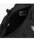 THE NORTH FACE(ザ・ノースフェイス)/軽量 A4 PC収納可 ボディバッグ ワンショルダーバッグ エレクトロン スリングバッグ/ELECTRON SLING BAG | IM1261051 | ブラック