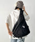 THE NORTH FACE(ザ・ノースフェイス)/軽量 A4 PC収納可 ボディバッグ ワンショルダーバッグ エレクトロン スリングバッグ/ELECTRON SLING BAG | IM1261051 | ブラック