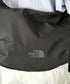 【】THE NORTH FACE(ザ・ノースフェイス)/軽量 ロゴプリント ホーボーバッグ ショルダーバッグ/URBAN HOBO BAG M | IM1262002 | ブラック