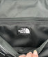 【】THE NORTH FACE(ザ・ノースフェイス)/軽量 2WAY エスピーダッフルバックスモール ロゴプリント /SP DUFFLE BAG S | IM1262014 | ブラック