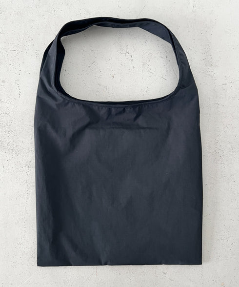 【】THE NORTH FACE(ザ・ノースフェイス)/A4収納可 トートバッグ サブバッグ エコバッグ/WL TRIG BAG | IM1262019 | ブラック