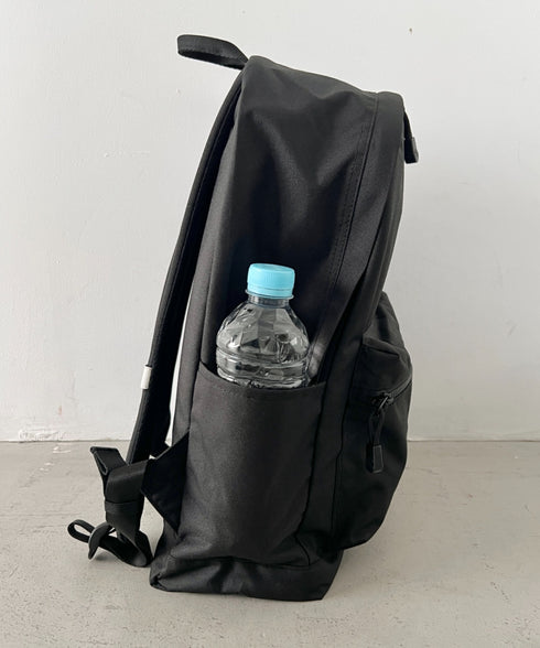 【】THE NORTH FACE(ザ・ノースフェイス)/PC・A4収納可能 軽量 通勤通学 リュック バックパック/STANDARD DAYPACK | IM1262026 | カーキ