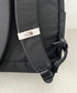 【】THE NORTH FACE(ザ・ノースフェイス)/PC・A4収納可能 軽量 通勤通学 リュック バックパック/STANDARD DAYPACK | IM1262026 | クリーム