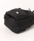 【】THE NORTH FACE(ザ・ノースフェイス)/軽量 ミニリュック 10L /TNF DAY PACK MINI | IM1262034 | ブラック