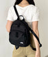 【】THE NORTH FACE(ザ・ノースフェイス)/軽量 ミニリュック 10L /TNF DAY PACK MINI | IM1262034 | ブラック