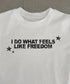 コンパクトロゴTシャツ | BA2262029 | ホワイト