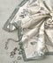 THE NORTH FACE(ザ・ノースフェイス)/コットン プリント バンダナ スカーフ/BANDANA_PINE CONE | IM6262065 | サンドベージュ