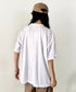 【NEWTRAL(ニュートラル)】/無地 クルーネック 半袖 Tシャツ ドライメッシュ/208 4.2oz Basic Dry Mesh Tee | NT2009008 | ホワイト