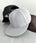 【NEWTRAL(ニュートラル)】/無地 平つば キャップ /501 Standard Basebll Cap | NT5009001 | グレー