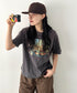 【NEWTRAL(ニュートラル)】/無地 平つば キャップ /501 Standard Basebll Cap | NT5009001 | ブラウン