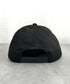 【NEWTRAL(ニュートラル)】/無地 平つば キャップ /501 Standard Basebll Cap | NT5009001 | ネイビー