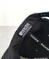 【NEWTRAL(ニュートラル)】/無地 平つば キャップ /501 Standard Basebll Cap | NT5009001 | ブラウン