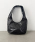 スタッズスターショルダーバッグ | SL1266010 | ブラウン