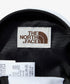 THE NORTH FACE(ザ・ノースフェイス)/ミニリュック ポーチ コインケース/MINI SUPER PACK POUCH | IM6242020 | ホワイト