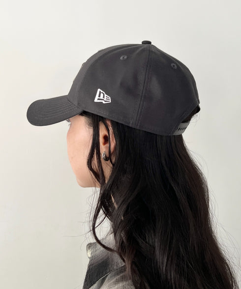 【別注・限定カラー】NEW ERA(ニューエラ)/9FORTY 940 NEYYAN MLB/メジャーリーグ ベースボール CAP キャップ 帽子 | AT5263027 | チャコールグレー