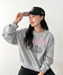 【別注・限定カラー】NEW ERA(ニューエラ)/9FORTY 940 NEYYAN MLB/メジャーリーグ ベースボール CAP キャップ 帽子 | AT5263027 | ブラック