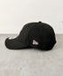 【別注・限定カラー】NEW ERA(ニューエラ)/9FORTY 940 NEYYAN MLB/メジャーリーグ ベースボール CAP キャップ 帽子 | AT5263027 | ブラック